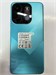 TECNO SPARK GO 2023 3/64 890000636545 - фото 948828