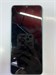 TECNO SPARK GO 2023 3/64 890000636545 - фото 948829