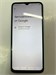 TECNO SPARK GO 2023 3/64 890000636545 - фото 948832