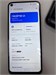 Realme 8i 4/64 890000635251 - фото 948843