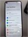 Realme 8i 4/64 890000635251 - фото 948844