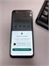Realme 8i 4/64 890000635251 - фото 948845