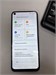 Realme 8i 4/64 890000635251 - фото 948846