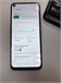 Realme 8i 4/64 890000635251 - фото 948847