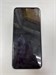 Realme 8i 4/64 890000635251 - фото 948848