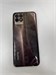 Realme 8i 4/64 890000635251 - фото 948849