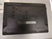 Asus TUF Gaming A15 FA506N Ryzen 5 7535hs rtx2050 890000635322 - фото 948866
