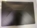 Asus TUF Gaming A15 FA506N Ryzen 5 7535hs rtx2050 890000635322 - фото 948867
