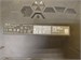 Asus TUF Gaming A15 FA506N Ryzen 5 7535hs rtx2050 890000635322 - фото 948868