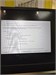 Asus TUF Gaming A15 FA506N Ryzen 5 7535hs rtx2050 890000635322 - фото 948870