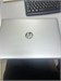 HP ZHAN 66 Pro G1 с процессором i7-8550U 890000636663 - фото 948880