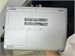 HP ZHAN 66 Pro G1 с процессором i7-8550U 890000636663 - фото 948881