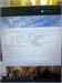 HP ZHAN 66 Pro G1 с процессором i7-8550U 890000636663 - фото 948883