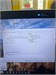 HP ZHAN 66 Pro G1 с процессором i7-8550U 890000636663 - фото 948885