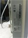 КОНВЕКТОР BALLU BEC/EZMR-1000 890000634097 - фото 948890