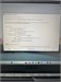 Ноутбук ASUS TUF Gaming F15 FX506HE-HN376 (i7 11800H RTX 3050 Ti) 890000620839 - фото 948923