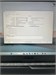 Ноутбук ASUS TUF Gaming F15 FX506HE-HN376 (i7 11800H RTX 3050 Ti) 890000620839 - фото 948924