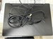 Ноутбук ASUS TUF Gaming F15 FX506HE-HN376 (i7 11800H RTX 3050 Ti) 890000620839 - фото 948927