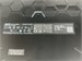 Ноутбук ASUS TUF Gaming F15 FX506HE-HN376 (i7 11800H RTX 3050 Ti) 890000620839 - фото 948928