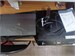 Ноутбук F+ FLAPTOP FLTP-5i5-8512-W (i5 1235U) 890000635799 - фото 948954