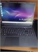 Ноутбук F+ FLAPTOP FLTP-5i5-8512-W (i5 1235U) 890000635799 - фото 948955