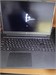 Ноутбук F+ FLAPTOP FLTP-5i5-8512-W (i5 1235U) 890000635799 - фото 948956