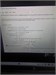 Ноутбук F+ FLAPTOP FLTP-5i5-8512-W (i5 1235U) 890000635799 - фото 948957