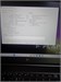 Ноутбук F+ FLAPTOP FLTP-5i5-8512-W (i5 1235U) 890000635799 - фото 948958