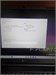 Ноутбук F+ FLAPTOP FLTP-5i5-8512-W (i5 1235U) 890000635799 - фото 948959