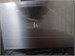 Ноутбук F+ FLAPTOP FLTP-5i5-8512-W (i5 1235U) 890000635799 - фото 948960