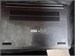 Ноутбук F+ FLAPTOP FLTP-5i5-8512-W (i5 1235U) 890000635799 - фото 948961