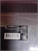 Ноутбук F+ FLAPTOP FLTP-5i5-8512-W (i5 1235U) 890000635799 - фото 948962
