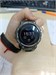 Смарт-часы Amazfit T-Rex 2 890000636086 - фото 948970