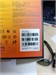 Смарт-часы Amazfit T-Rex 2 890000636086 - фото 948972