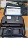 Экшн-камера GoPro HERO 12 Black Creator Edition 890000624173 - фото 949013