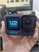 Экшн-камера GoPro HERO 12 Black Creator Edition 890000624173 - фото 949014