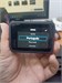 Экшн-камера GoPro HERO 12 Black Creator Edition 890000624173 - фото 949015