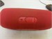Портативная колонка JBL Charge 5 890000635065