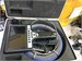 Комплект системы телеинспеции jprobe LXP 230-3000 890000635432