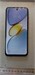 TECNO SPARK GO 1 4/64 890000635005 - фото 949064