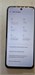 TECNO SPARK GO 1 4/64 890000635005 - фото 949066