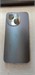 TECNO SPARK GO 1 4/64 890000635005 - фото 949067