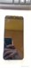 TECNO SPARK GO 1 4/64 890000635005 - фото 949068
