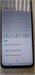 TECNO SPARK GO 1 4/64 890000635005 - фото 949069