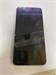 SAMSUNG GALAXY S23 8/256 ГБ 890000635244 - фото 949093
