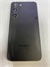 SAMSUNG GALAXY S23 8/256 ГБ 890000635244 - фото 949094