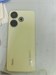XIAOMI Redmi Note 13 8/256 890000636952