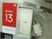 XIAOMI Redmi Note 13 8/256 890000636952