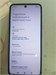 XIAOMI Redmi Note 13 8/256 890000636952