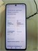 XIAOMI Redmi Note 13 8/256 890000636952